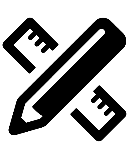 Design Icon