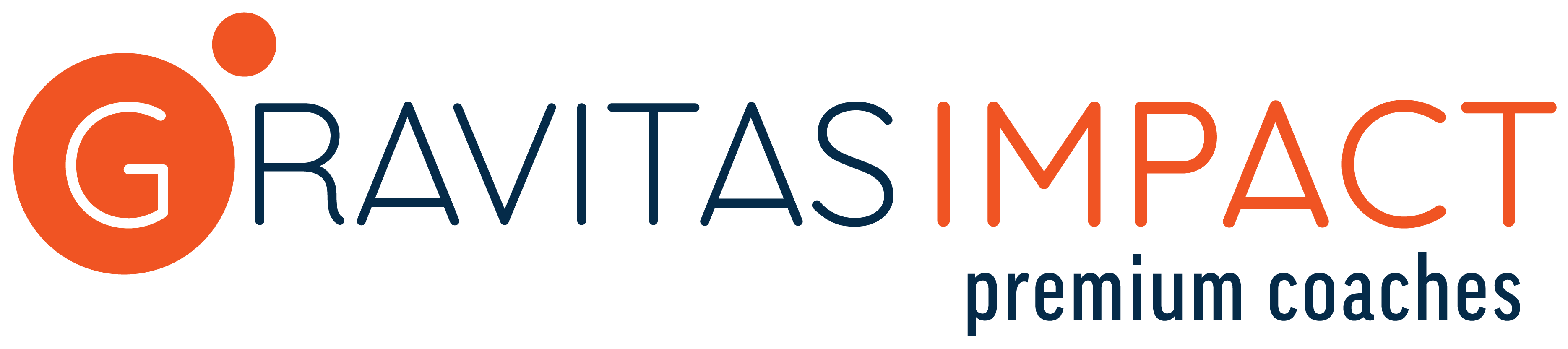 Gazelles International logo